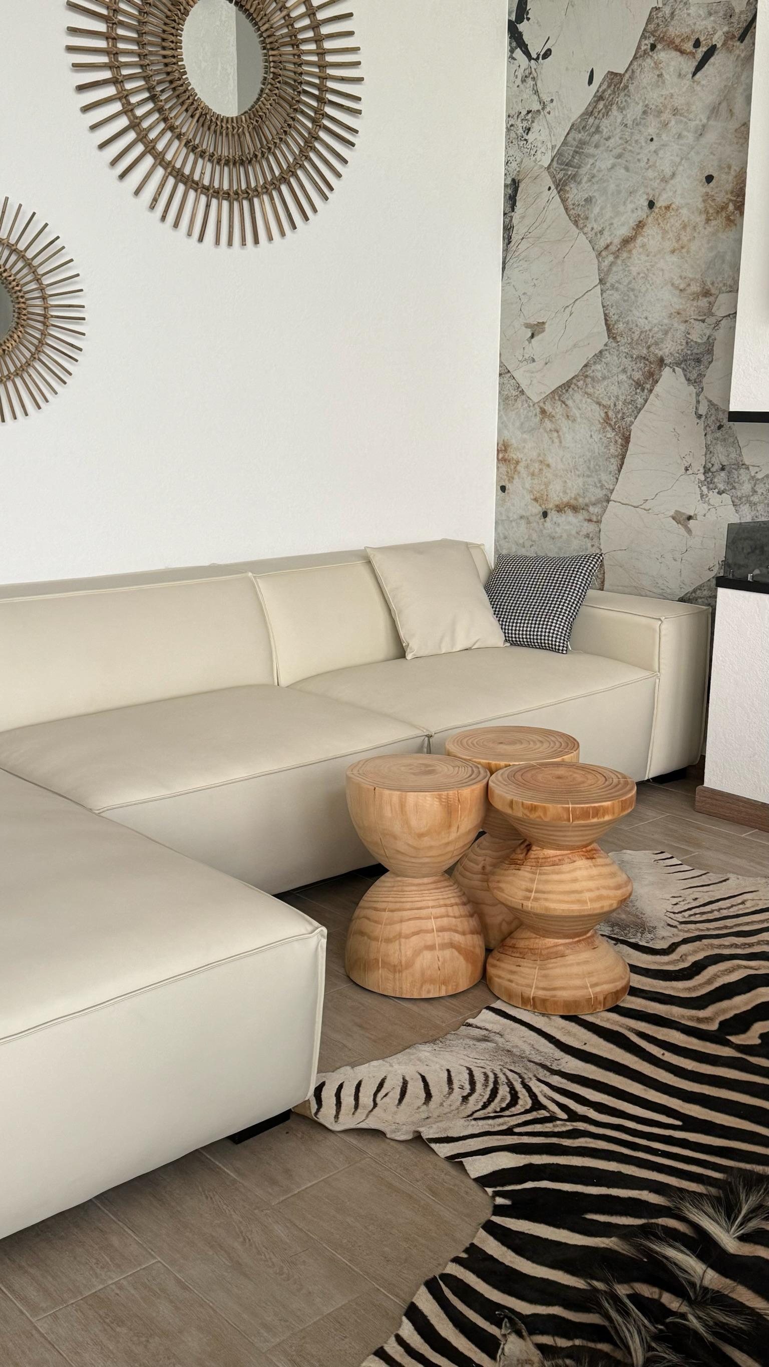 Фото Земля медведей