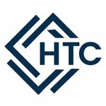 Htc Water And Industrial Pumps (Ankara Province, Yenimahalle, Ostim OSB Mah., 1191. Cad., 55B), purchase of machinery and equipment