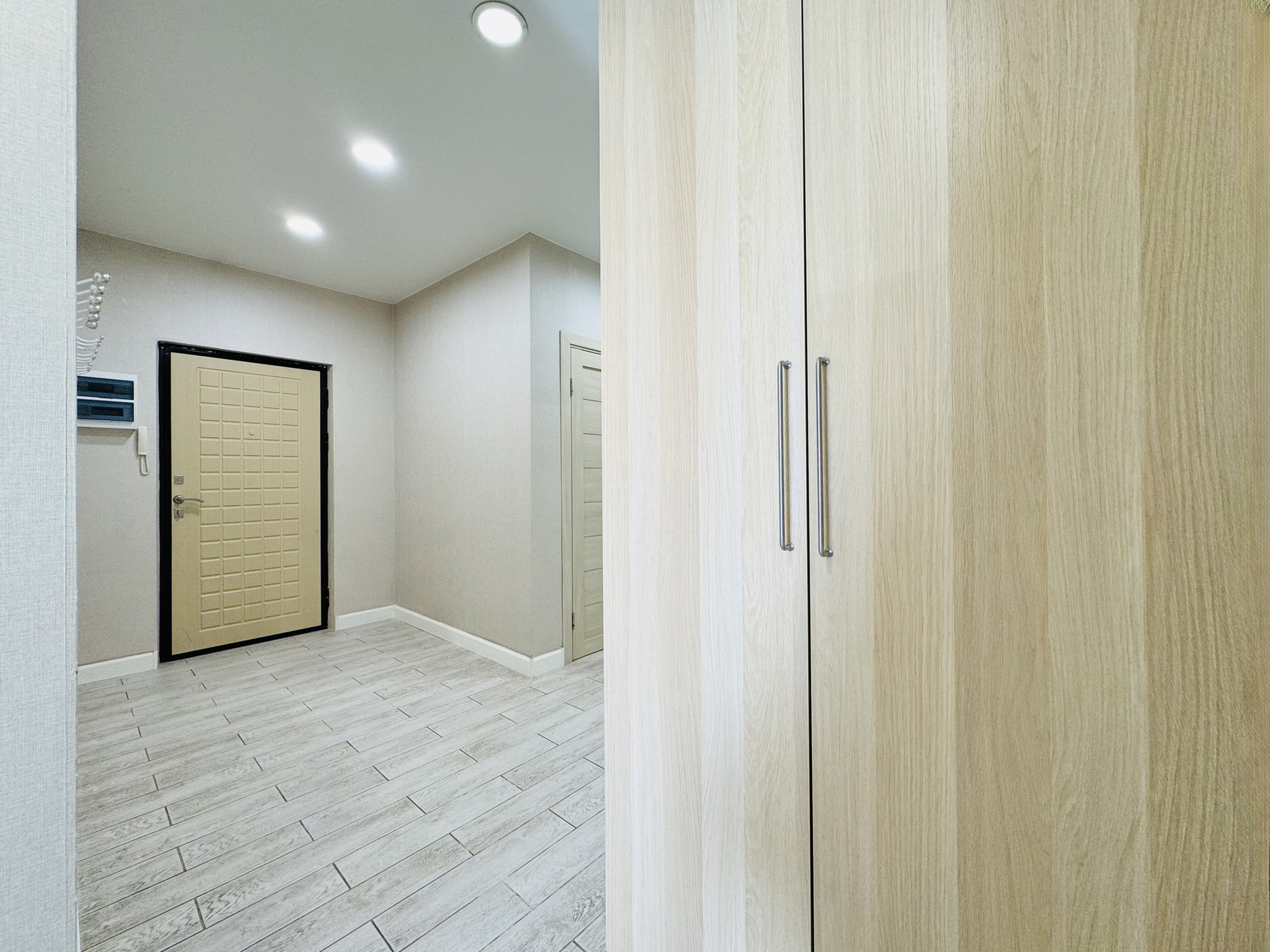 Фото Atmosfera Sna у Аквапарка