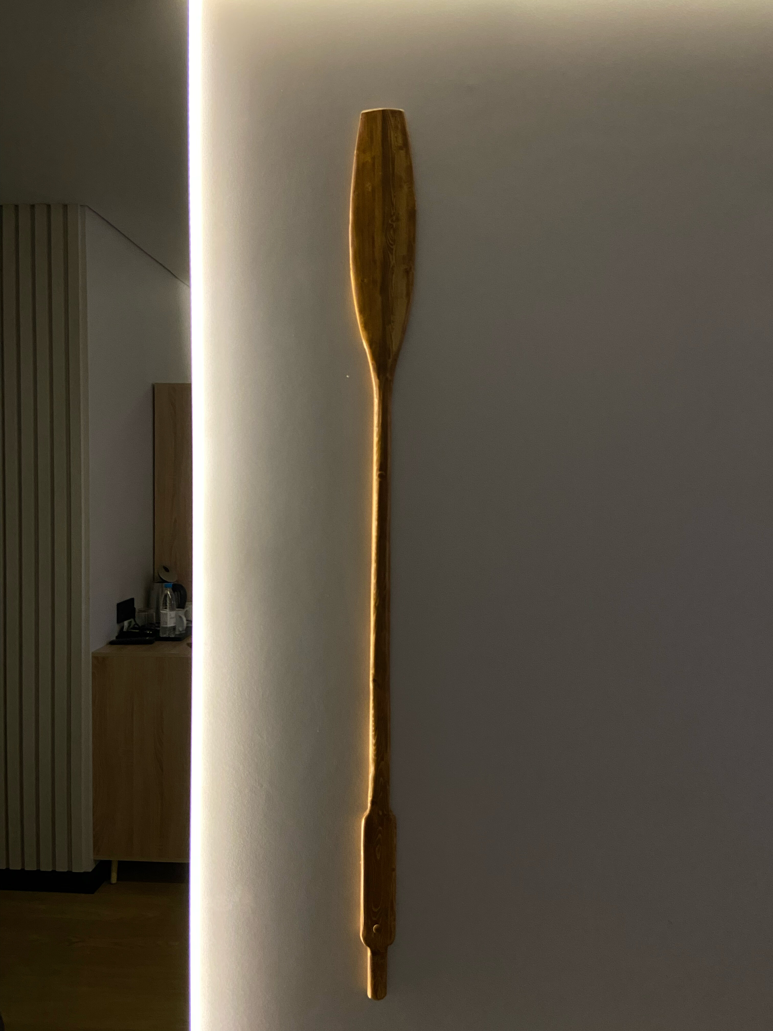 Фото Столица Поморья