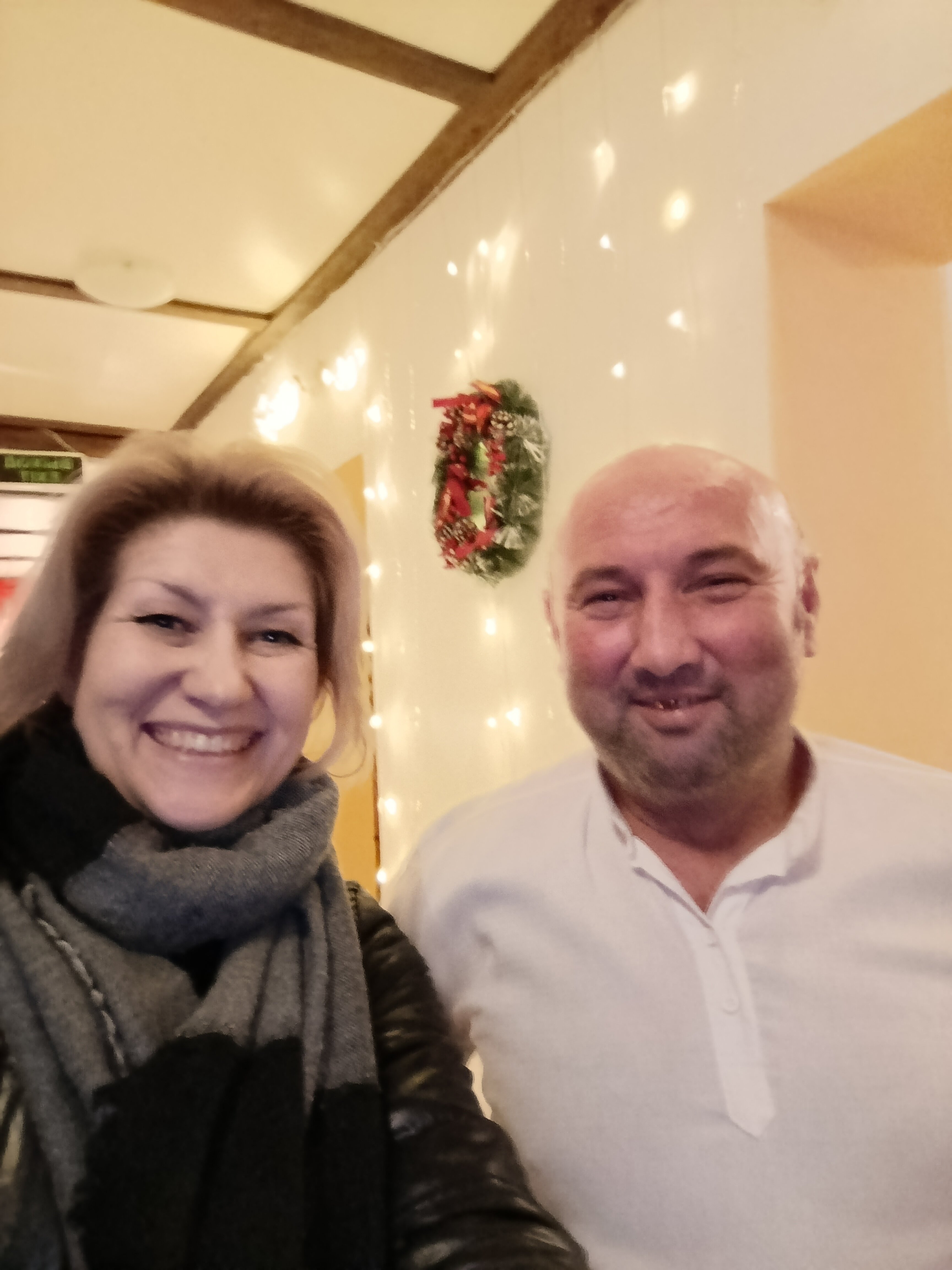 Фото Знаменитый дом на Щорса