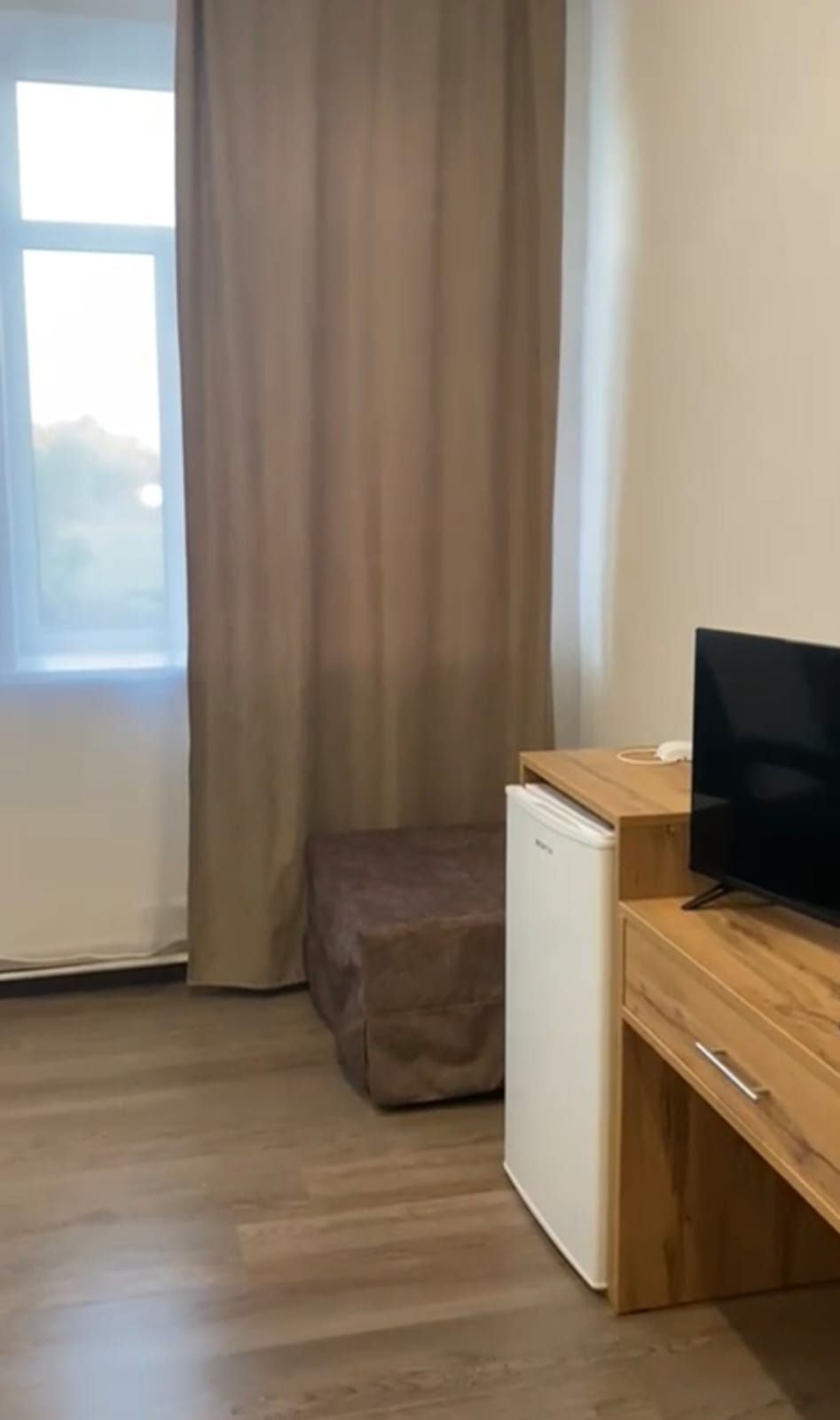 Фото Апартаменты Гжель