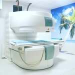 Nashawi Dental (Istanbul, Fatih, Sehremini Neighborhood, Ahmet Vefik Pasha Avenue, 6A), medical equipment