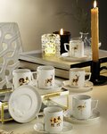 Olika (İstanbul, Bağcılar, Mahmutbey Mah., 2416. Sok., 4/1A), tableware wholesale