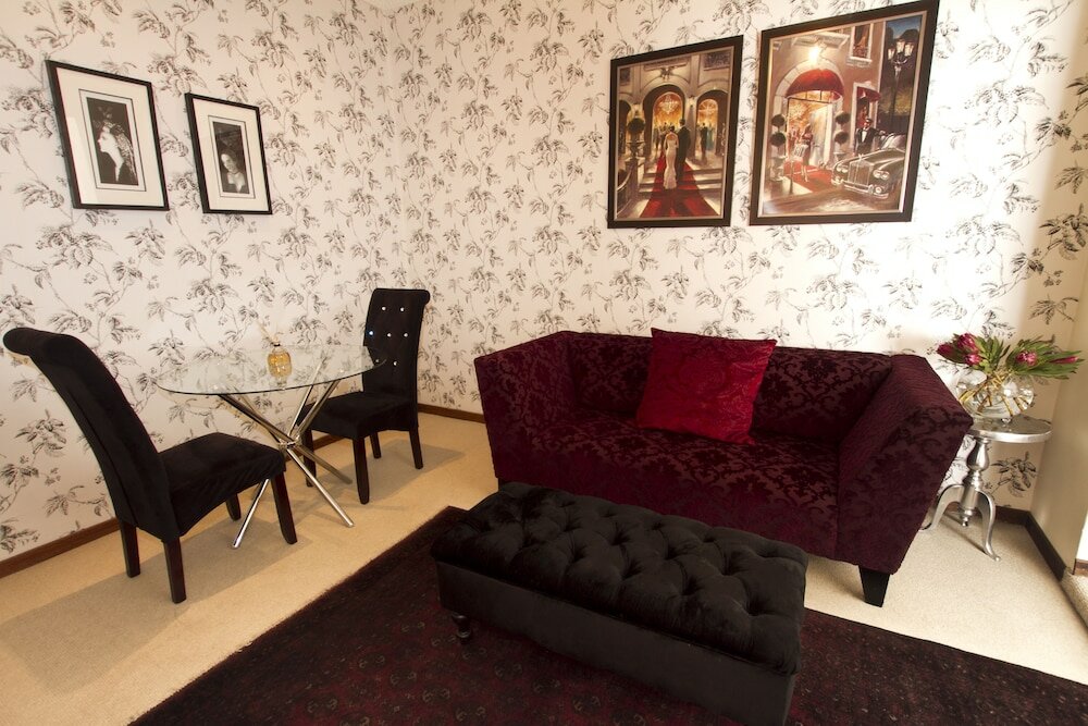 Фото Arum Place Guest House