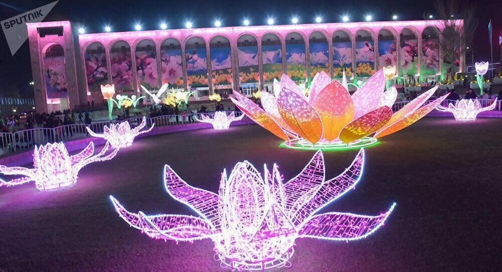 Фото Olive Hotel