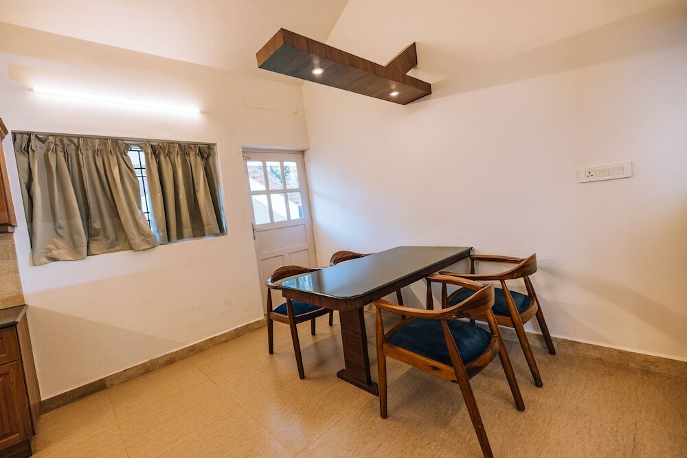 Фото Elixir Woods Resort And SPA