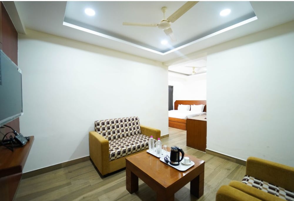 Фото Atlaantic Inn