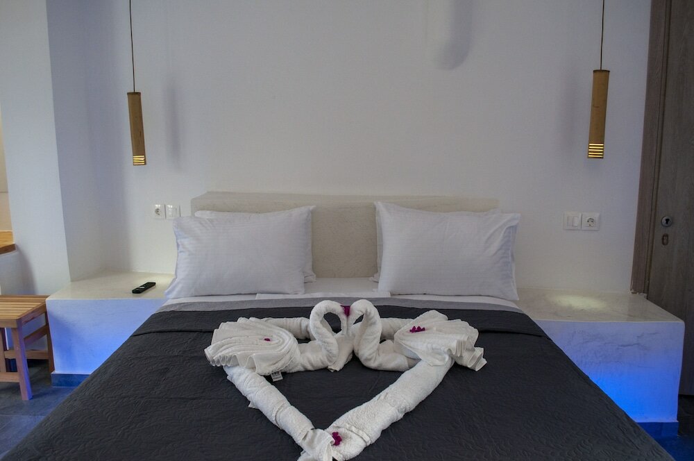 Фото Sun Springs