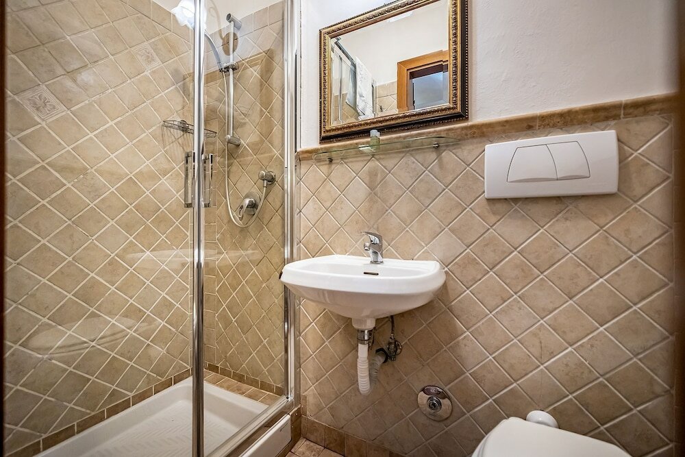 Фото Tourist House Liberty