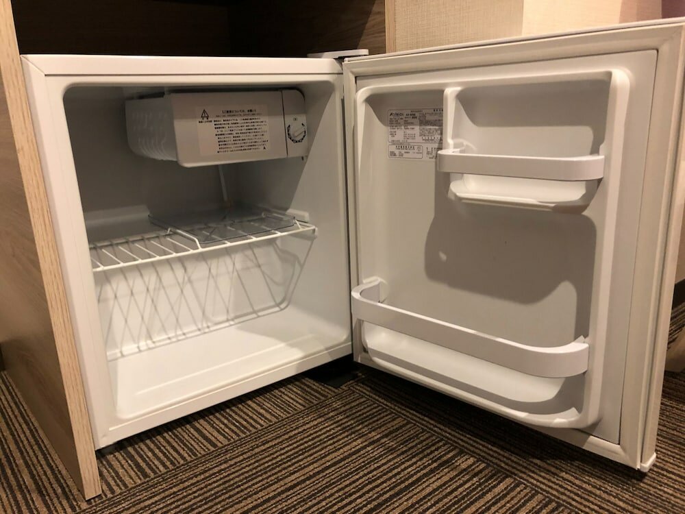 Фото Kuretake Inn Premium Nagoya Nayabashi