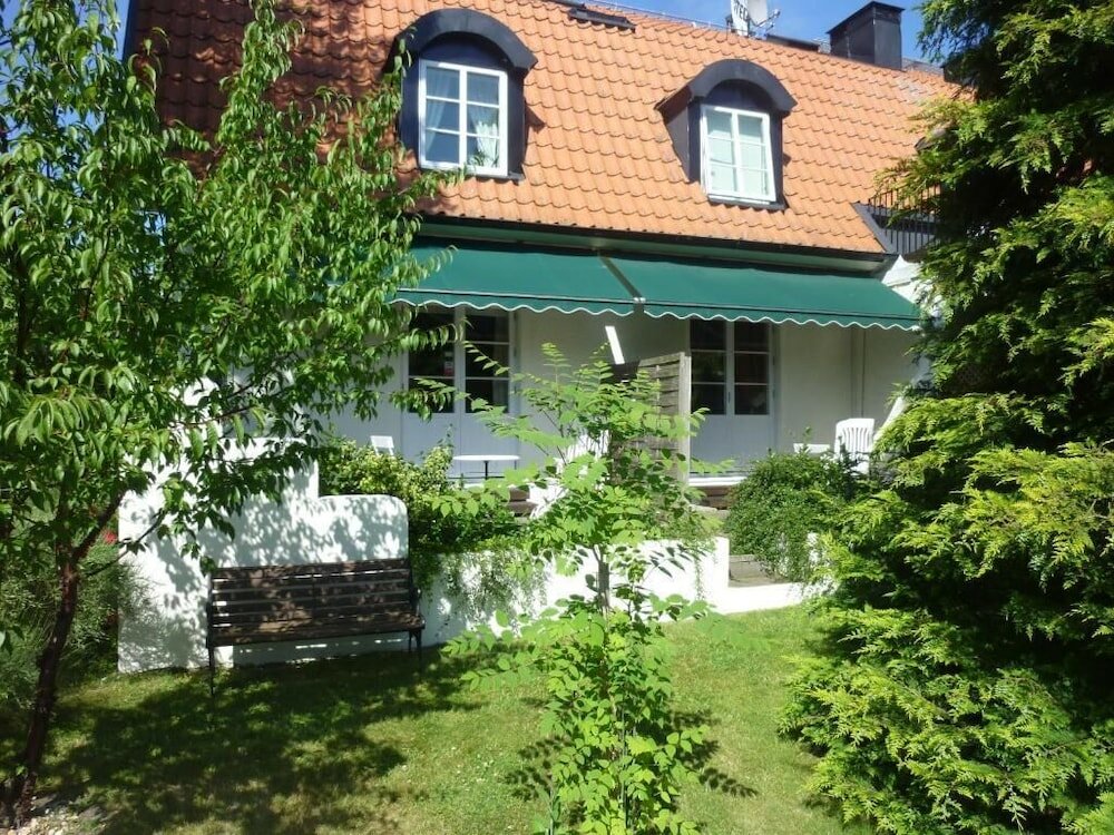 Фото Nya Pallas Hotel