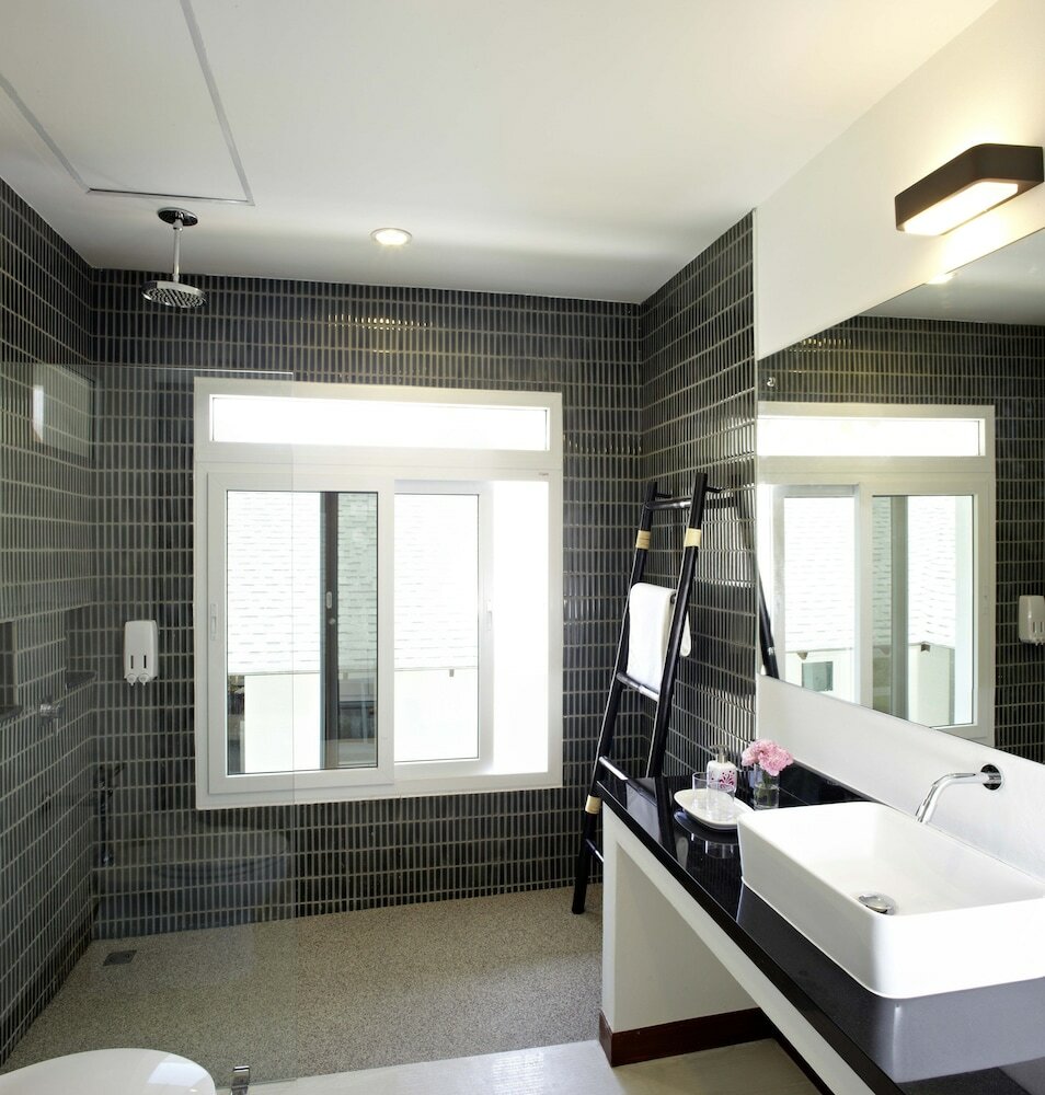 Фото The Beach House