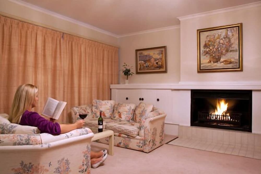 Фото Penguino Guest House