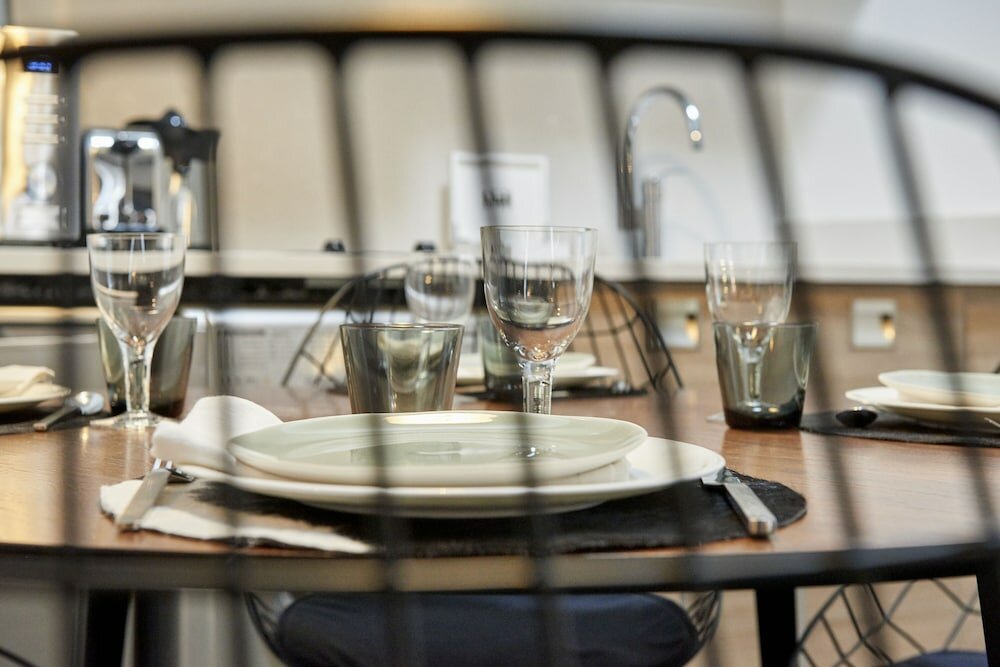 Фото My Maison In Paris - Sentier