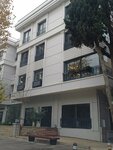 Dr. Devrim Bellek (Istanbul, Kadikoy, Operator Cemil Topuzlu Avenue, 62), médicos privados