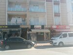 Boiler Service (Istanbul, Esenyurt, Haci Bayram Veli Avenue, 31-33C), reparación de electrodomésticos