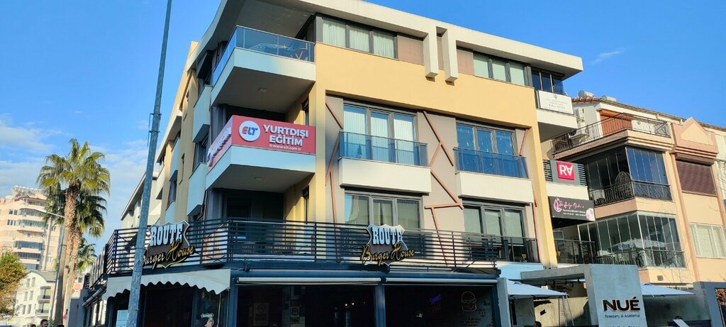 Psychological service Klinik Rabia Mutlu, Antalya, photo