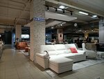 Aura Interiors (Urban-Type Settlement of Novoivanovskoe, Lugovaya ulitsa, 1), upholstered furniture