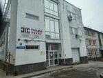 Avgust-NN (Uglova Street, 1Г), blinds and roller blinds