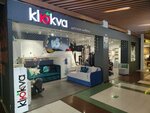 Klюkva (Dalnevostochniy Avenue, 14), kids furniture
