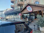 Kardesler Pide Salon (Bursa, Nilüfer, Beşevler Cad., 5), restaurante