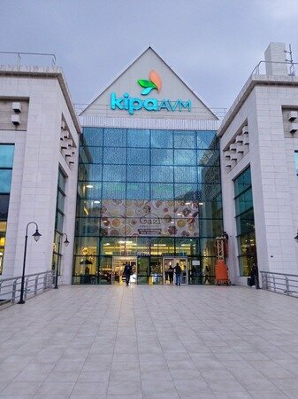 Sadık Kuyumculuk Fotoğraf 1