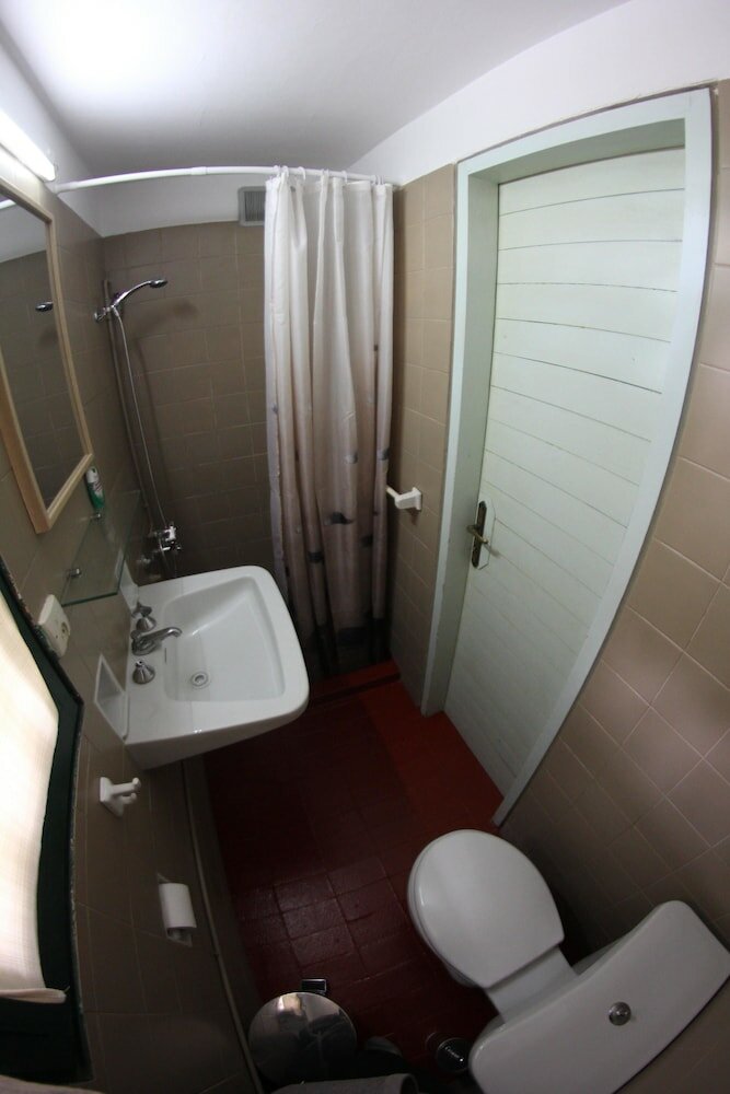 Фото Silis Beach House