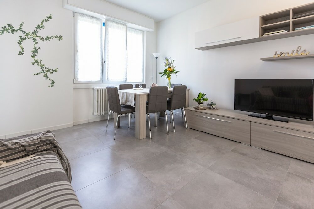 Фото Sem Benelli