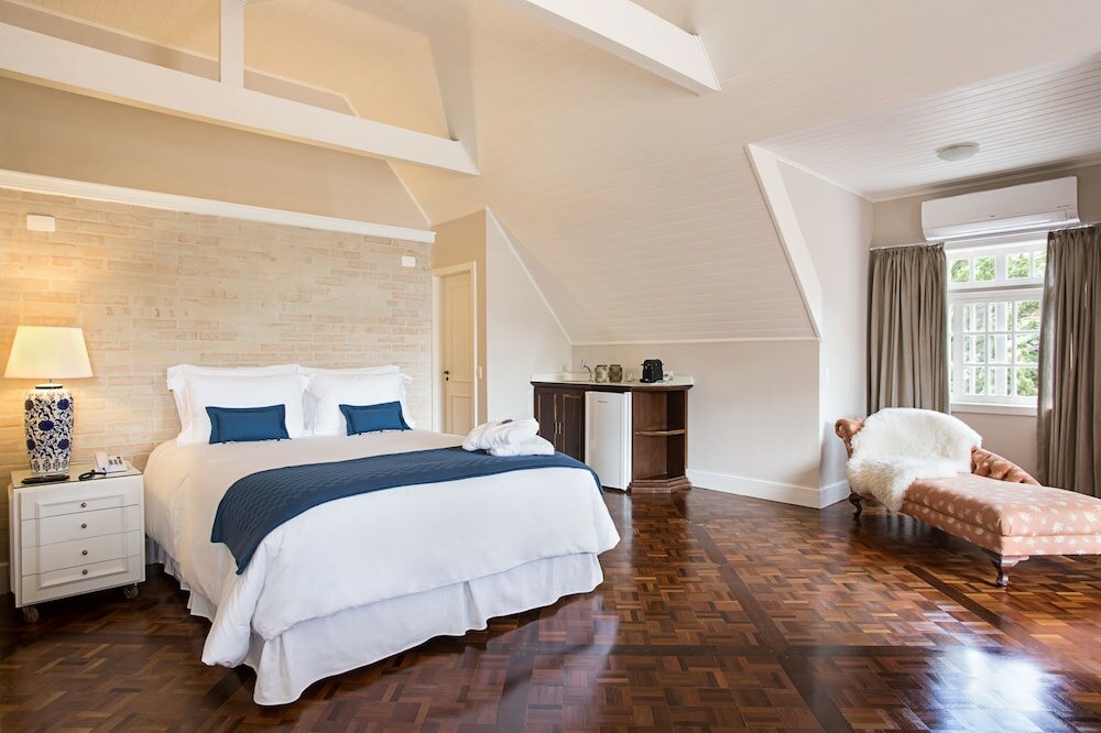 Фото Secreto Boutique Hotel