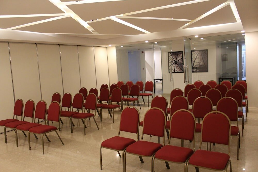 Фото Keys Lite Mayfield Gurugram