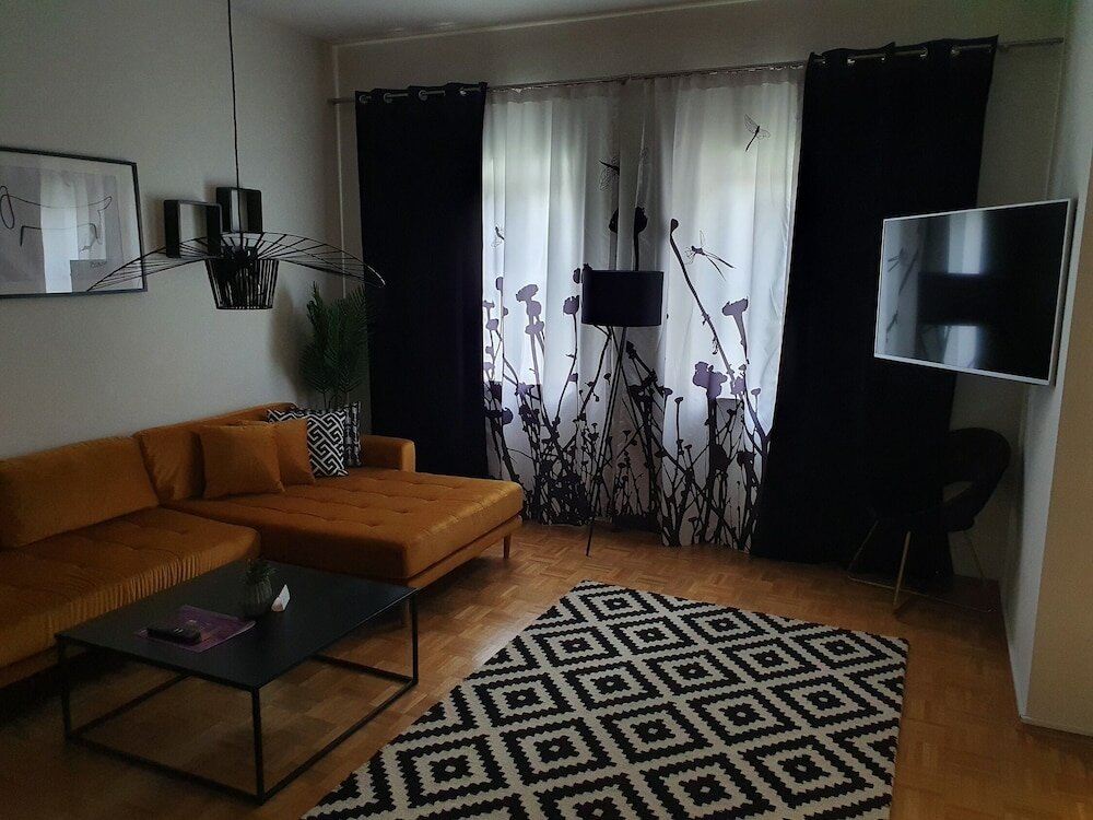 Фото Boutique Hotel Beckenlehner