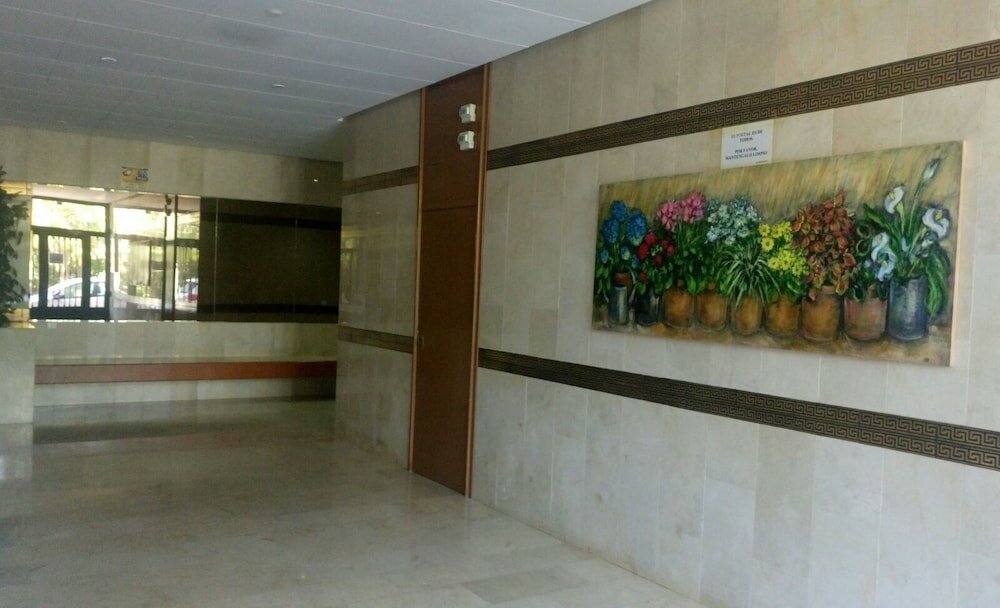 Фото Estudio Ally