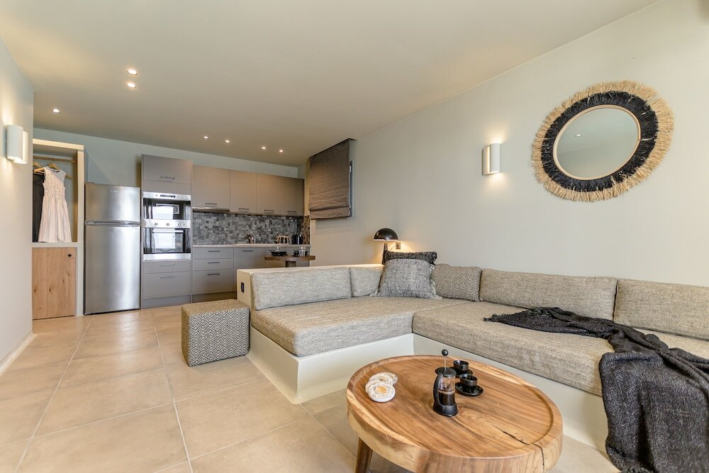 Фото Diadema Villa