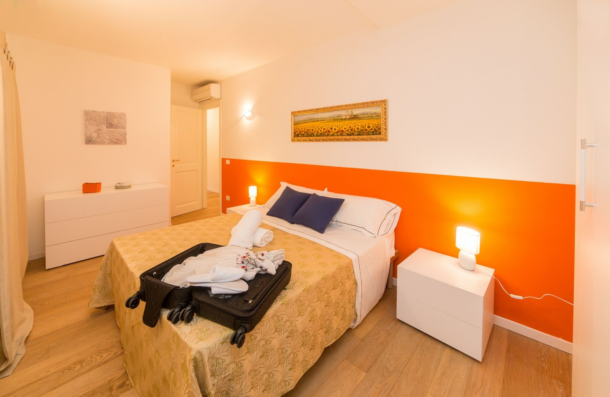 Фото Residenze Dei Fiori