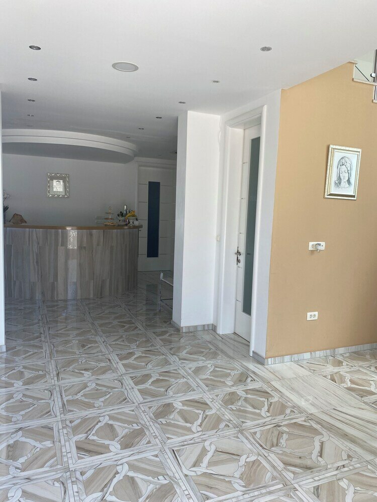 Фото Villa Flowers