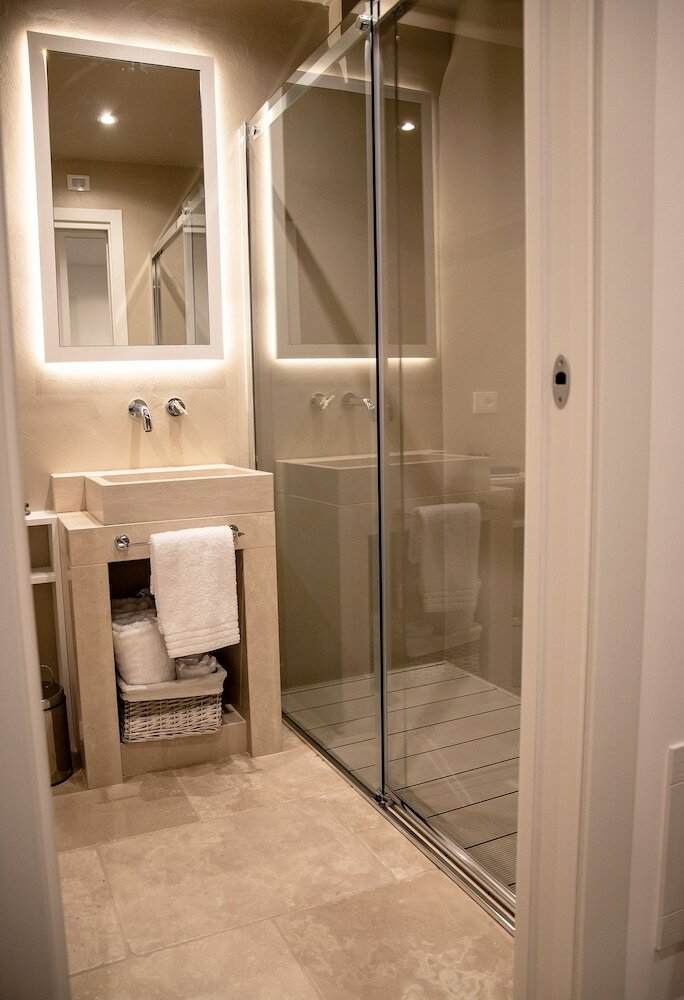 Фото Monun Hotel SPA & Restaurant