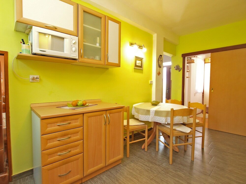 Фото Apartments Mara 44