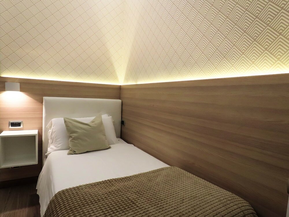 Фото My Maison 109