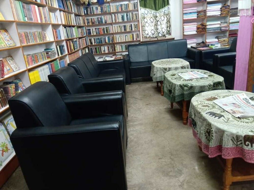 Фото Kundan Bazar Guest House