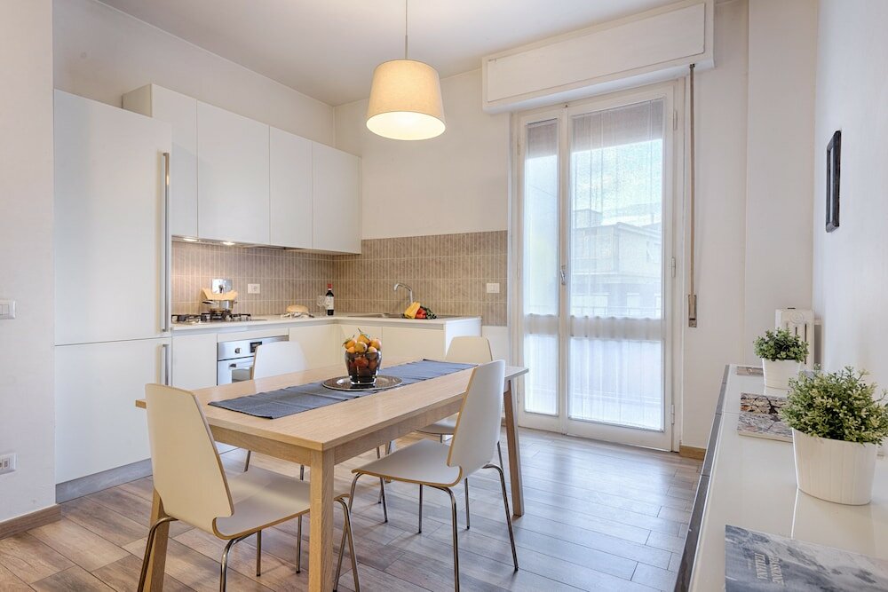 Фото Polo Universitario