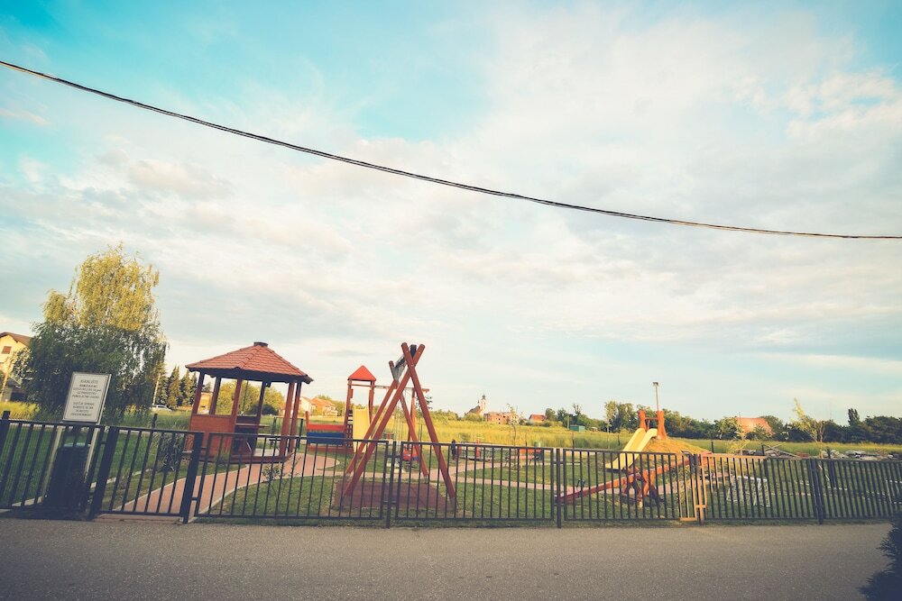 Фото Hotel Phoenix