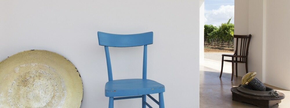 Фото Tenuta Yala