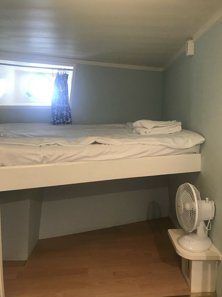 Фото Gustaf Af Klint