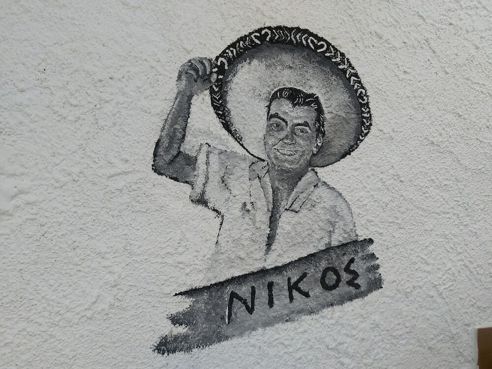 Фото Azalea Studios