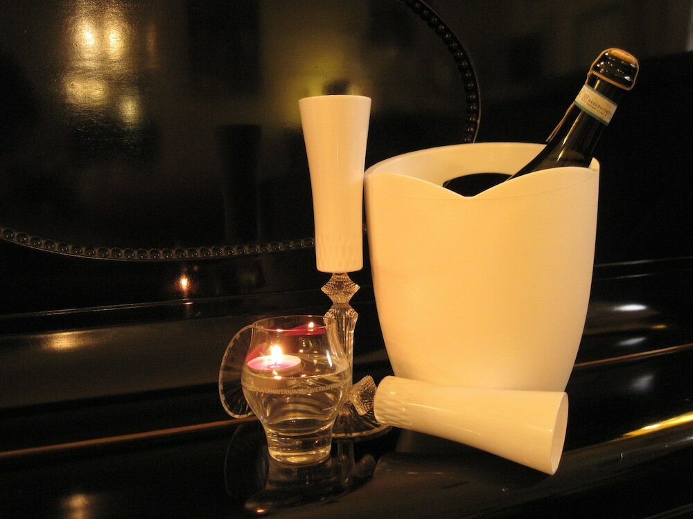 Фото San Demetrio