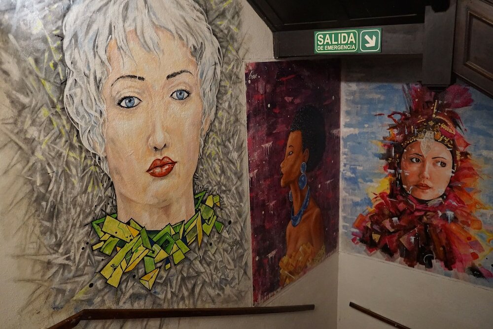 Фото Art Factory Beer Garden