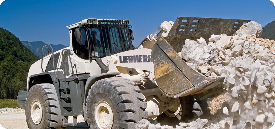 Industrial enterprise Zen Machinery, Ankara, photo