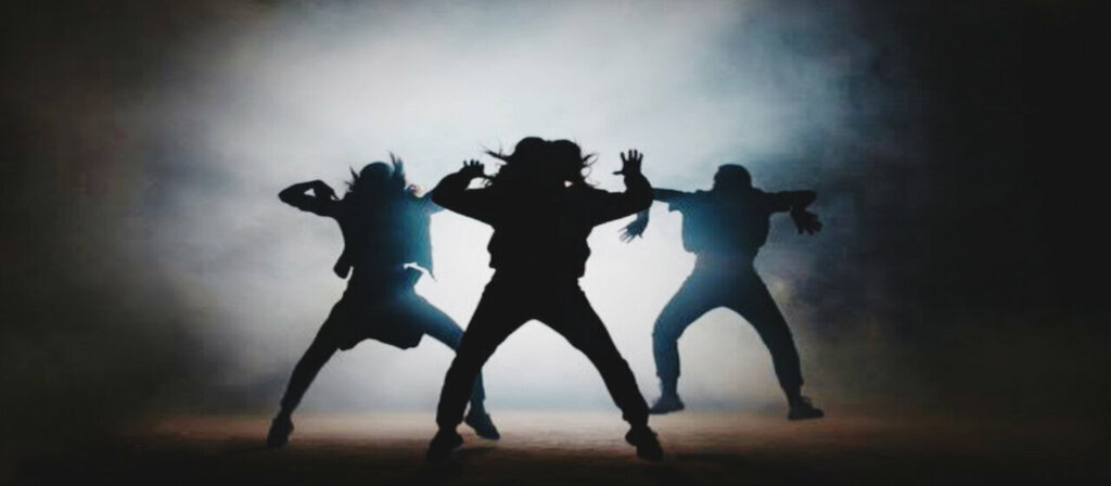 Dance school Dansanat, Izmit, photo