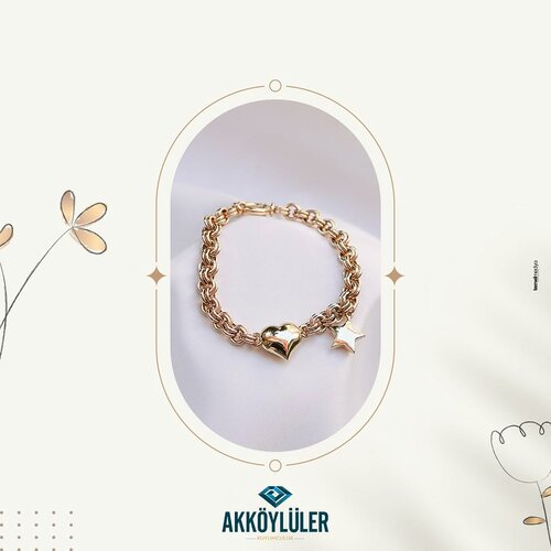 Akköylüler Kuyumculuk Fotoğraf 4